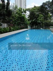 2 RVG (D9), Apartment #132507852